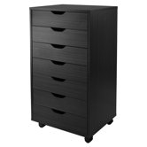 Winsome Filing Cabinets