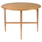 Basics Dining Table