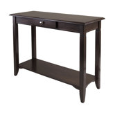 Nolan Console Table