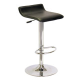 Spectrum Single Airlift Stool