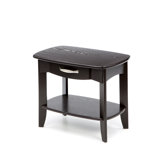 Danica End Table