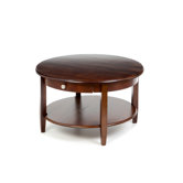 Concord Coffee Table
