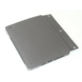 iPad 2/3/4 BinderPad Pouch