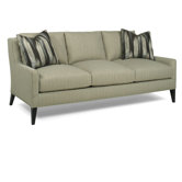 Nail Trim Sofa