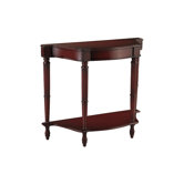 Weston Console Table