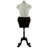 Sewing Mannequin