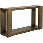 Westmont Console Table