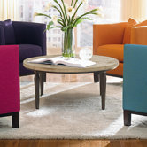 Coventry Coffee Table