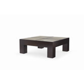 Fairmont Coffee Table