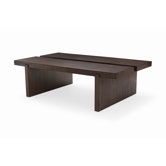 Baywood Coffee Table