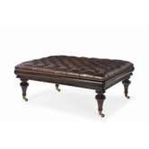 Brocton Coffee Table