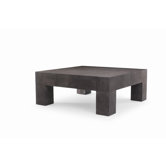 Marston Coffee Table
