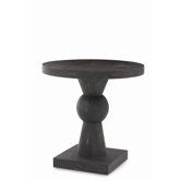 Marston End Table