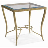 Winslow End Table