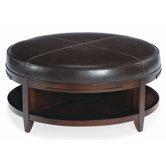 Park West Coffee Table