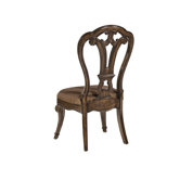 Bernhardt Dining Chairs