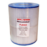 65 Square Foot Filter Cartridge