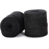 Boxing Gauze Roll