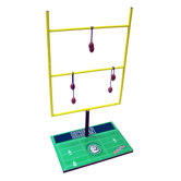 NCAA Football Toss 2 Game Set