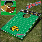 NCAA Bean Bag Toss Game Set