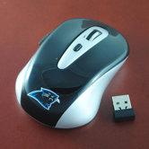 NFL Field Mouse