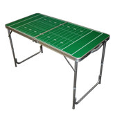 24" x 48" Tailgate Table