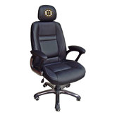 NHL Office Chair