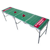 NFL Tailgate Table
