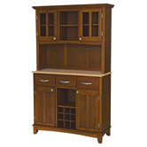 China Cabinet