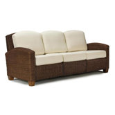 Home Styles Sofas