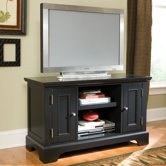 Bedford 44" TV Stand