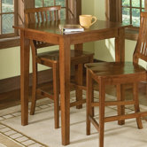 Home Styles Pub/Bar Tables & Sets