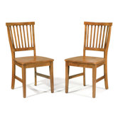 Home Styles Dining Chairs