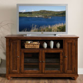 Home Styles TV Stands