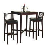 Pub Tables & Bistro Sets