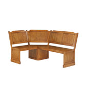 Home Styles Dining Chairs