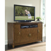 Paris 60" TV Stand