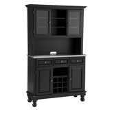 Premium China Cabinet