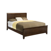 Home Styles Beds