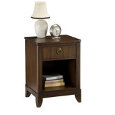 Home Styles Nightstands