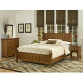 Home Styles Bedroom Sets