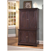 Windsor Armoire