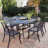 Patio Dining Sets