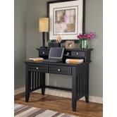 Home Styles Youth Desks