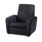 Home Styles Game Chairs