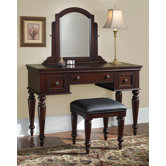 Home Styles Vanities
