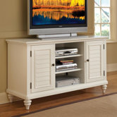 Home Styles TV Stands