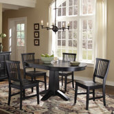 Home Styles Dining Sets