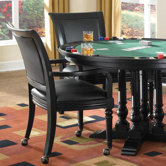Home Styles Dining Chairs