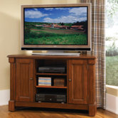 Home Styles TV Stands